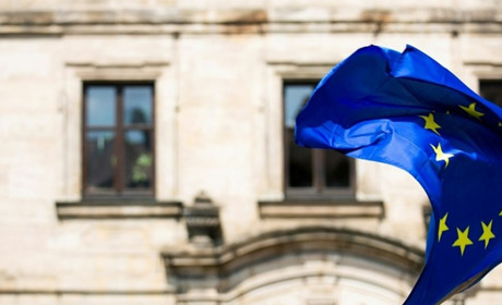 Від музейних колекцій до архітектурних памʼяток: як ЄС допомагає рятувати культурну спадщину України