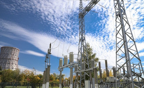 Енергетичний паспорт для Полтавщини: підготовка до децентралізації енергопостачання