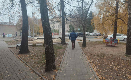 Енергія сонця для районної лікарні в Берестині: на даху медичного закладу встановили сонячні панелі