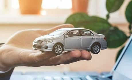 Перевірка авто за номером та VIN: Зробіть впевнений вибір перед покупкою!