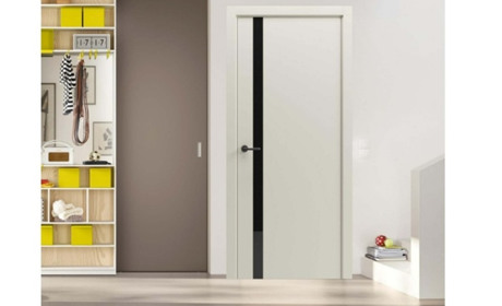 Особливості та переваги міжкімнатних дверей Rodos