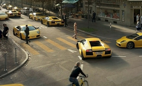 З Харкова до Кишинева на таксі: швидко, зручно і без зайвих зупинок