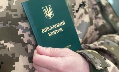 Уряд оновив критерії для отримання критичності та бронювання працівників