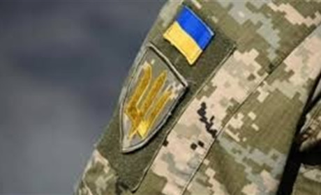 Які виплати можуть отримувати військовослужбовці: пояснення від експертів