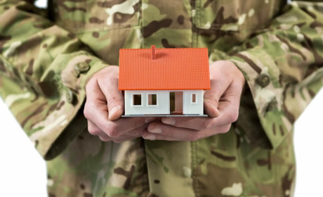 Полтавщина отримає понад 83 млн грн додаткової державної субвенції для забезпечення житлом ветеранів