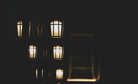 Де відключатимуть електроенергію у Кагарлицькій і Ржищівській громадах із 18 по 22 листопада