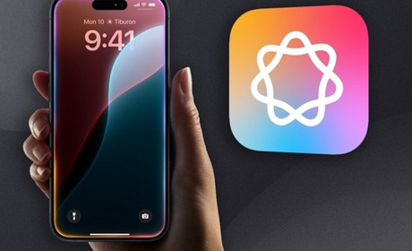 Система Apple Intelligence: новий рівень персоналізації