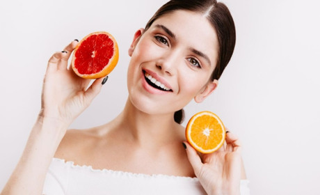 Найкраща програма з догляду за шкірою: добавки, які дійсно працюють