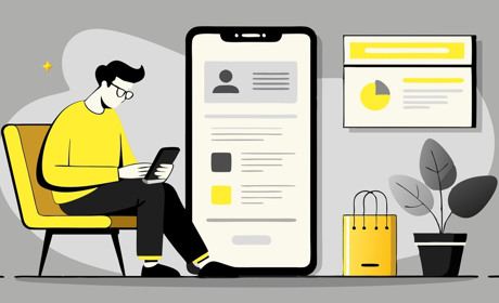 "Резерв+": як отримати відстрочку від мобілізації через смартфон