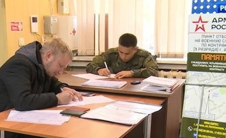 Виплати лише для громадян РФ: як окупанти на Херсонщині маніпулюють трагедіями