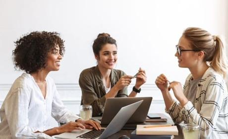 Що робити, якщо вас часто переповнює тривога?