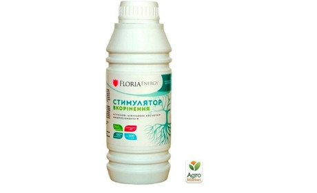 Стимулятори росту рослин – ефективний спосіб підвищити врожайність