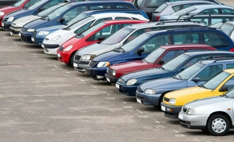 Особливості продажу авто в Івано-Франківську: як швидко та вигідно продати