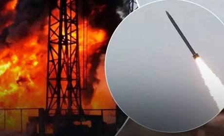 На Чернігівщині оновили графік відключень електроенергії через пошкодження ліній