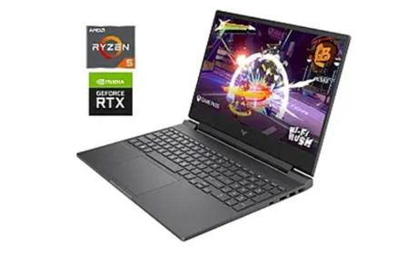 Коли варто купувати вживаний ноутбук? Поради для розумної економії