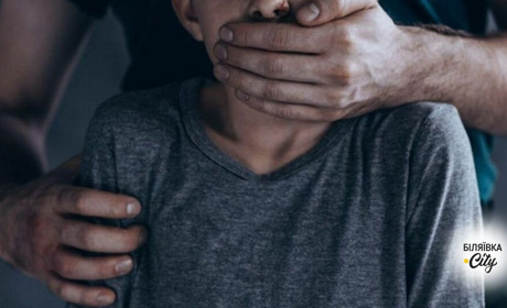 Житель Одещини отримав 15 років за спробу зґвалтувати хлопчика-односельчанина
