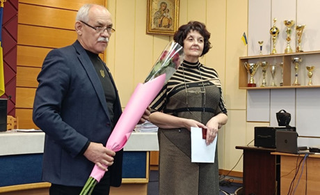 "Після довгих дебатів і з шостої спроби": у Переяславську міськраду зайшла нова депутатка Левченко