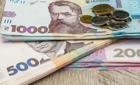 Ще більше українців отримали 21800 гривень на підготовку до зими: назвали цифру