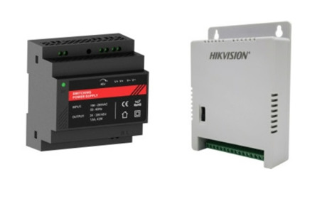 Як обрати блок безперебійного живлення 12-24V для дому
