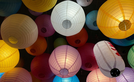 Де відключатимуть електроенергію в селах Кагарлицької громади із 23 по 26 листопада