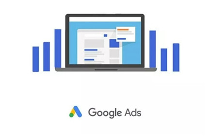 Як працює контекстна реклама в пошуку Google?