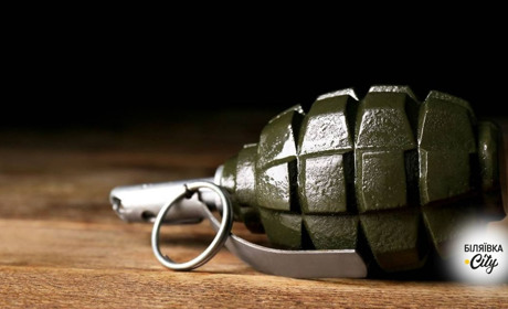 Хвиля диверсій проти поліцейських та військових: невідомі використовують "розтяжки" та вибухівку