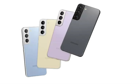 Чому не варто відкладати заміну пошкодженого дисплея на Samsung Galaxy Note 10 Plus