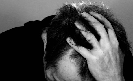 Магнітні бурі у грудні 2024: які дні будуть найважчими