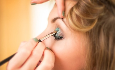 Календар здоров'я та краси на грудень 2024: найвдаліші дні та що у тренді