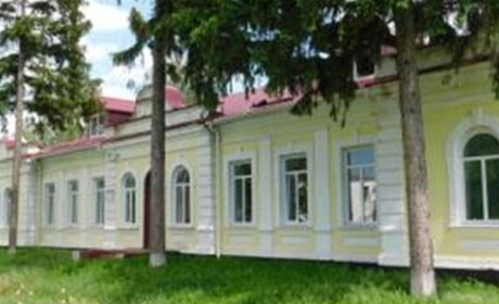 Лютенська громада оголосила конкурс на заміщення вакантної посади директора Рашівського ліцею