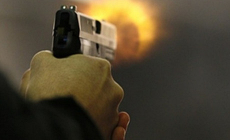 У київському готелі загинув громадський інспектор з благоустрою з Південного