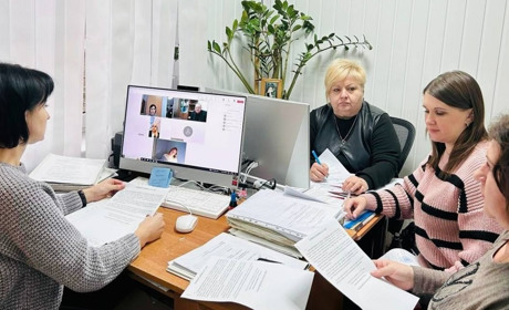 Понад 4,4 мільйона гривень компенсації на житло отримають військові-переселенці Покровської громади
