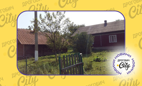 У селах Дрогобиччини можна звести та придбати дім у кредит: як діє програма “Власний дім”