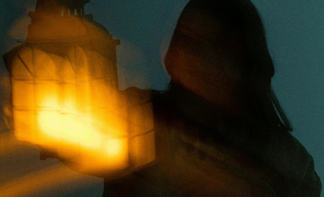 Де відключатимуть електроенергію у Кагарлику і Кагарлицькій громаді із 27 по 30 листопада