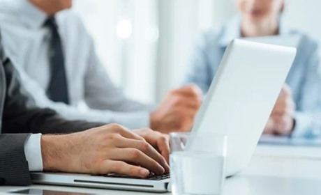 Податкова інформує: як отримати ідентифікаційний номер дитині через Електронний кабінет