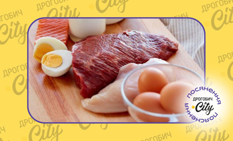 Подорожчання продуктів: чому такі дорогі яйця і яких цін очікувати взимку