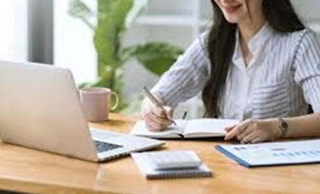 Українці дбають про медіаграмотність: відомі результати проекту у 2024 році