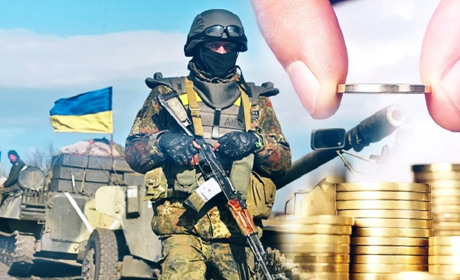 ОЛЕГ МЕЙДИЧ: Бюджет - 2025 не вирішить питання стовідсоткового фінансування оборонних замовлень»