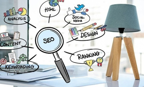 Що таке SEO-консультація та коли варто звернутися до фахівців