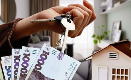 Субсидія на оренду житла для ВПО: хто зможе отримати, коли та скільки