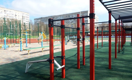 Антимонопольний комітет оштрафував дві компанії за змову на тендерах, зокрема у Південному