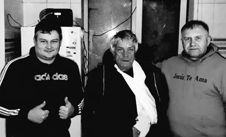 Пожежі та евакуація пораненого з Богоявленки: що відомо про ситуацію у Волноваському районі