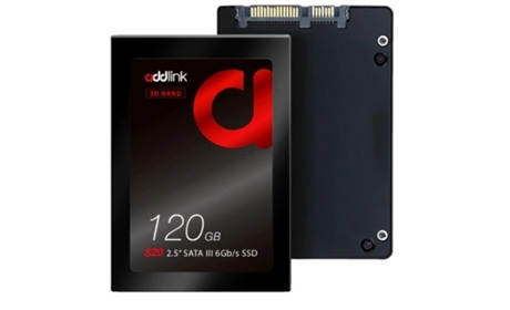 SSD диски на 120 ГБ: кому вони підходять і чому варто їх обрати?