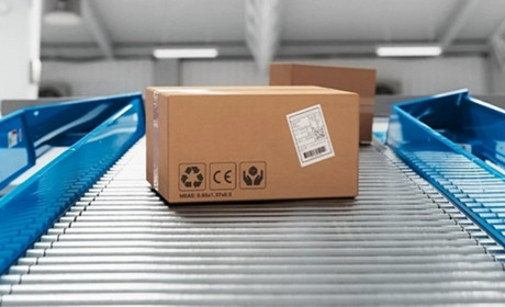 Доставка товарів із компанією Meest Shopping – швидко, зручно та вигідно