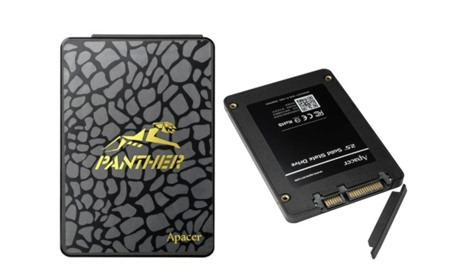 SSD диск на 120 ГБ для операційної системи: міф чи реальність?