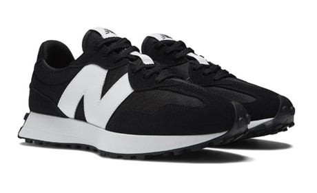 Чому чоловічі кросівки New Balance — ідеальний для вас вибір?
