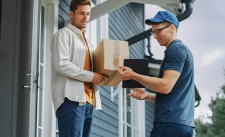 Nike (USA) – оригінальні товари для українців