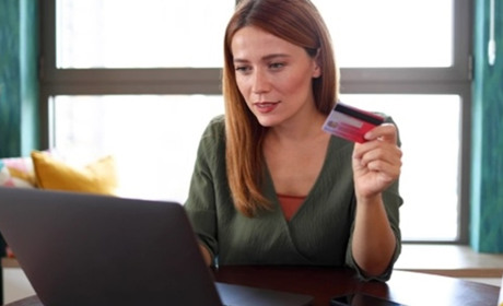 Nike – товари популярного бренду з доставкою в Україну