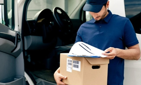 Nike – поєднання стилю та комфорту