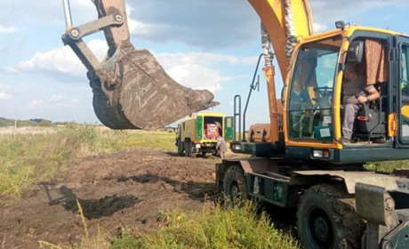 У "Лозоваводосервісі" повідомили про аварію на мережі водопостачання. Хто залишився без води